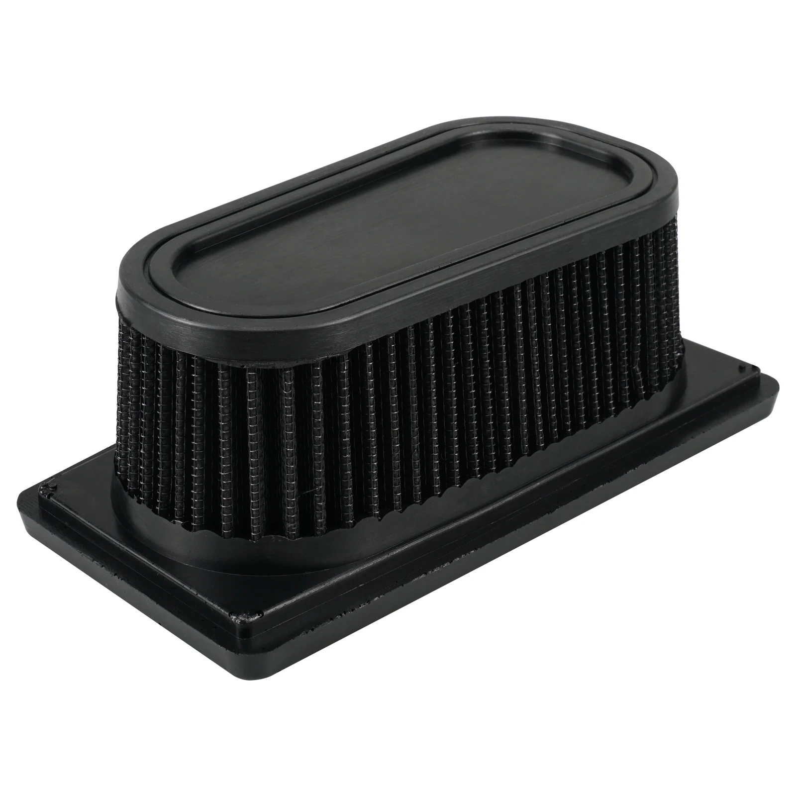 

Motorcycle Air Filter for KTM 690 Enduro R 690 SMC R 12-24 for Husqvarna 701 Supermoto 701 Enduro 2016-2024