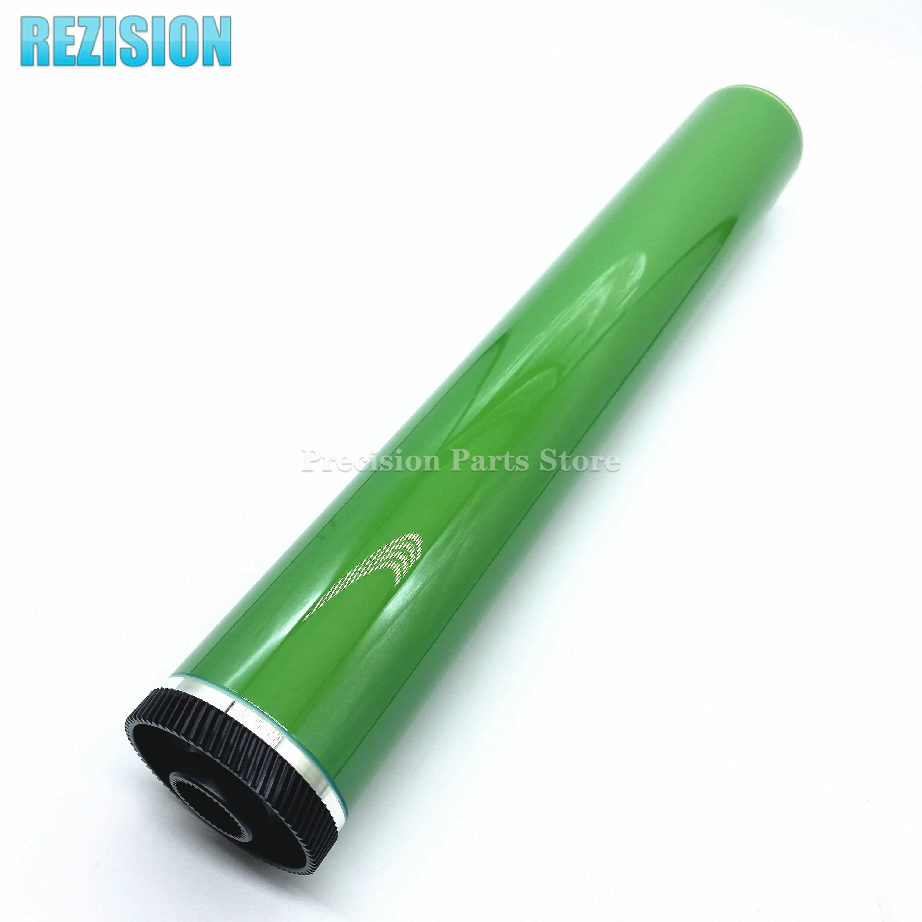 

Оптический барабан Fuji для ricoh MP C8002 C5100S C6502 Pro C651 C751, детали принтера для копировального аппарата