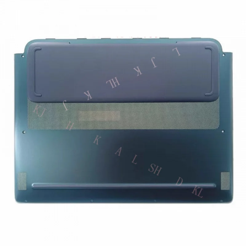 

N New for DELL Alienware 16 Area-51 D cover bottom case 2KR85 02KR85