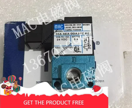 

35A-AAA-DFBJ-1KJ=R045 ,35A-AAA-DFBJ-1JD ,35A-AAA-DFBJ-1KA , 35A-AAA-DDAJ-1KJ , 35A-ACA-DFBA-1BA