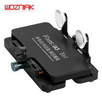 IFIXES IA3 Multifunctional Rear Cover Fixing Fixture Screen Side Hanging Fixture Remove Glass Replace Pressure Retaining Tool