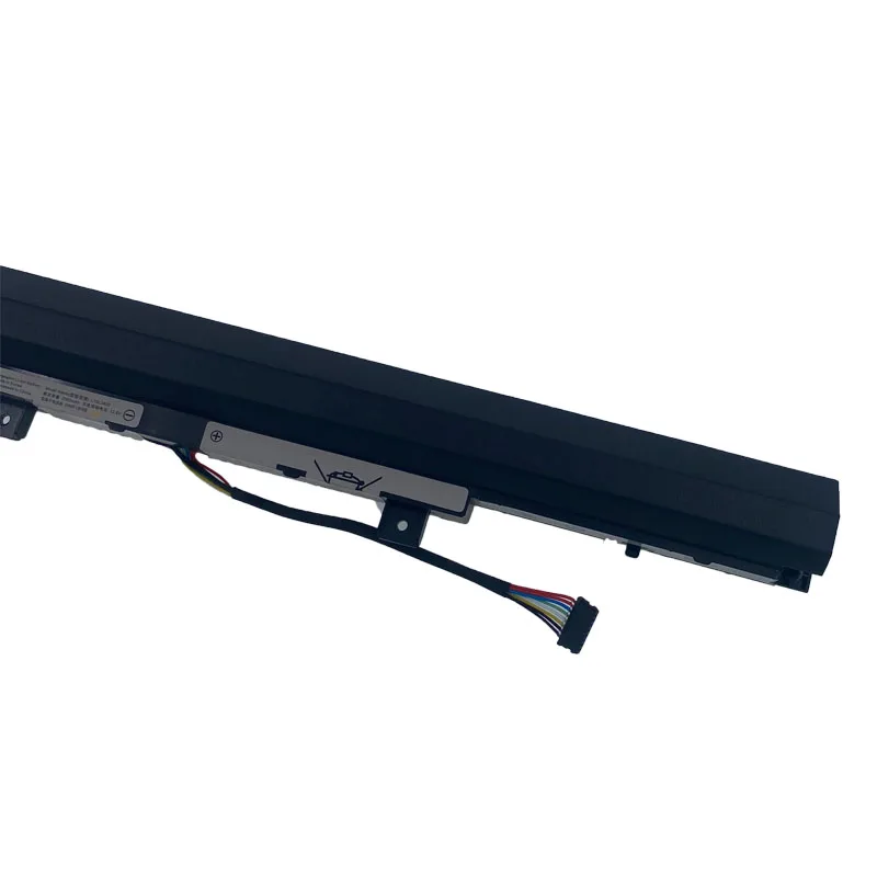 Imagem -05 - Bateria do Portátil para Lenovo Ideapad V51014ikb V510-15ikb E4280 E5290 L15l3a02
