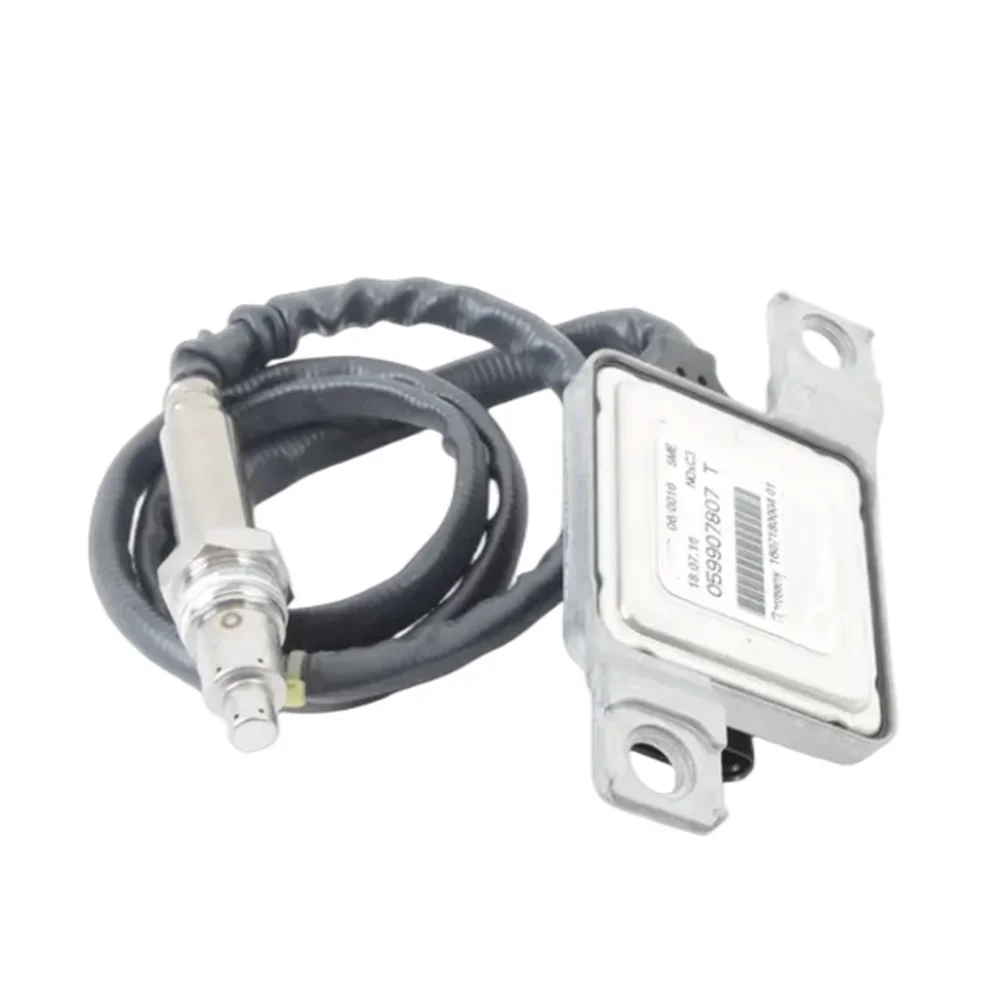 

059907807T Nitrogen Oxide Sensor for Audi Q7 Original