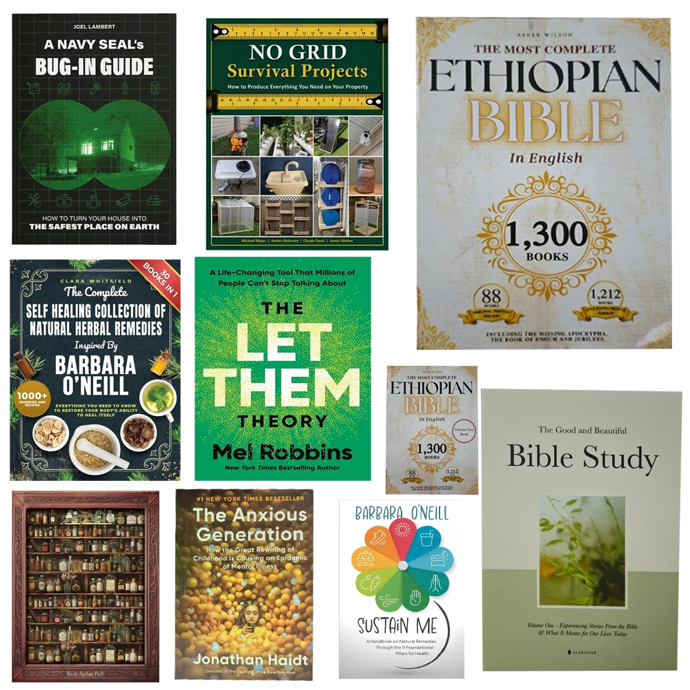

Forgotten Home Apothecary Book 250 Powerful Remedies At Your Fingertip Natural Remedies Doctor Book For Family Everyday Wellness