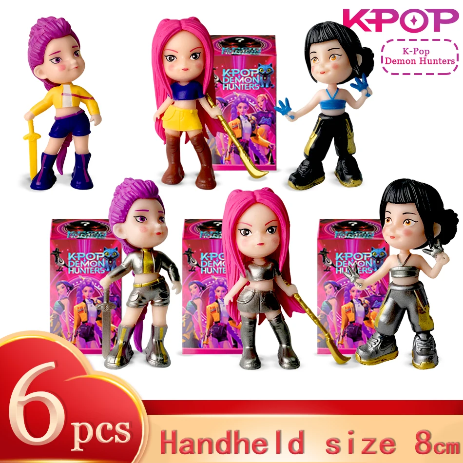 2025 Caliente Anime…