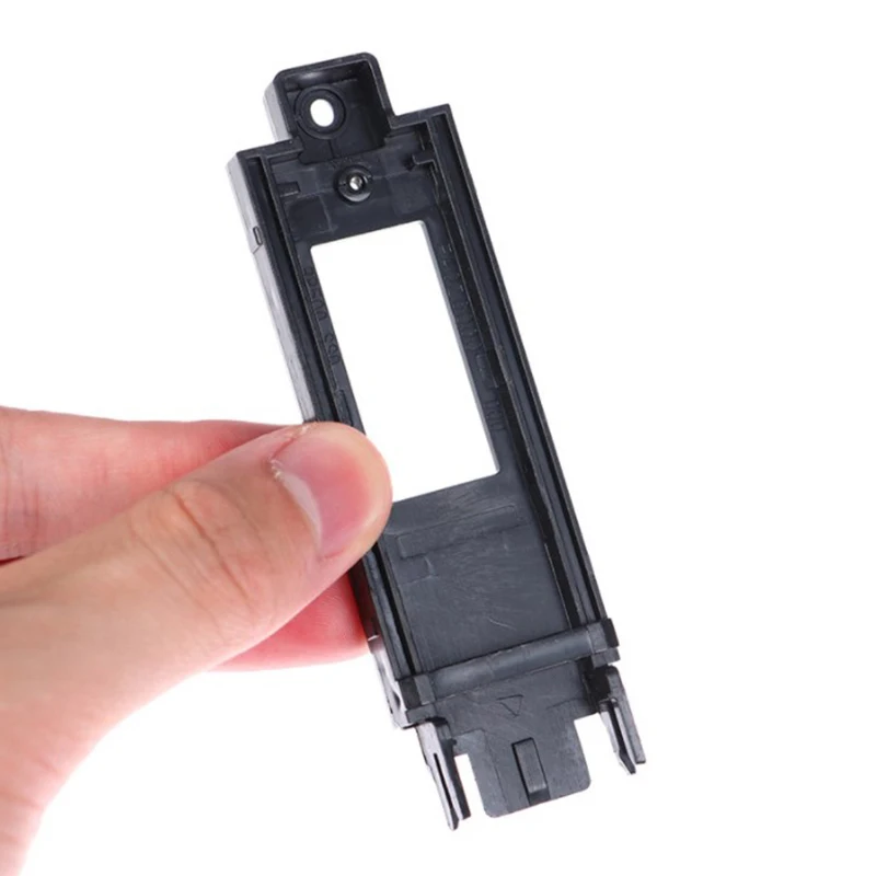 SSD Tray Bracket Holder Caddy For ThinkPad P50 P51 SSD M2 PCIE 22*80 NVME