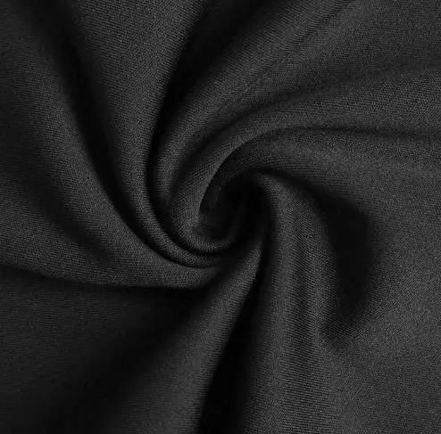 Summer Hot Selling Lace Patchwork Round Neck Sleeveless High Waisted Lace Up Straight Leg Jumpsuit Pants for Women