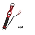 WBL-814-RED