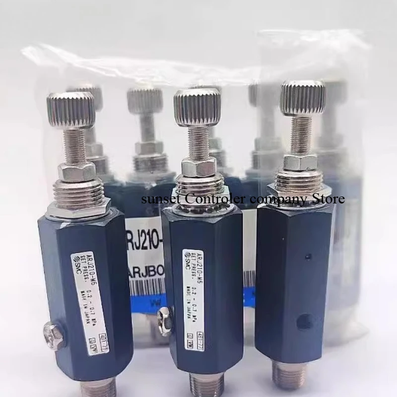 

Новый клапан ARJ210-M5 ARJ210-M5B ARJ210-M5G ARJ210-M5BG ARJ210-M5-1 ARJ310-01 ARJ310-01B ARJ310-01G ARJ310-01BG ARJ310-01BG-04