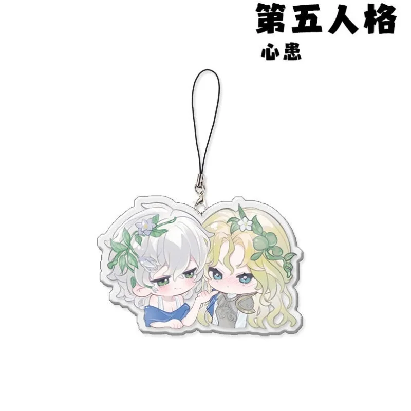 لا يوجد مخزون الآن، لا تشتري 48