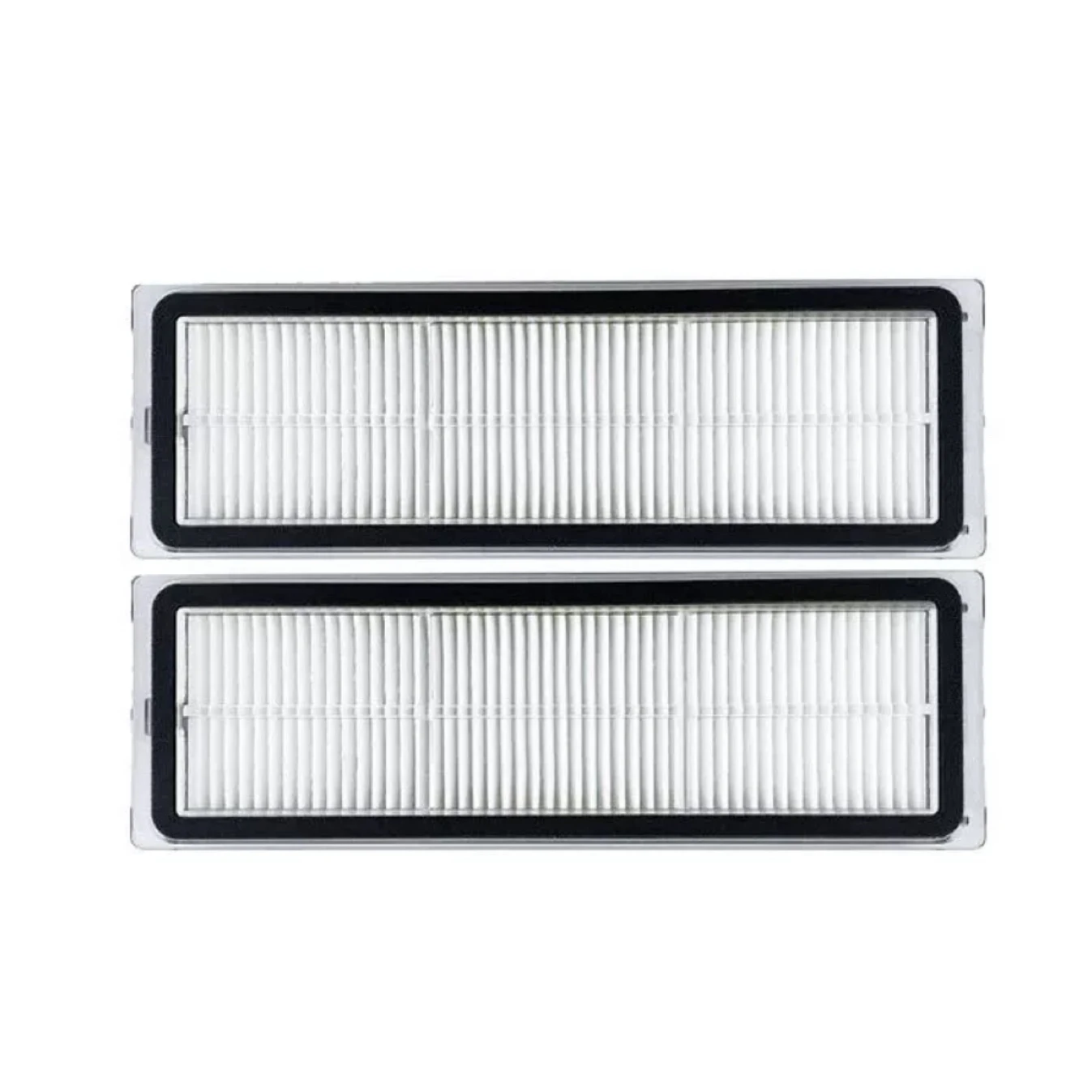 Voor Xiaomi Mijia Omni B101cn All-In-One/L 10S Ultra/Dreame S10/S10 Pro Deel Hoofdborstel Hepa Filter Dweil Stof Zak Kit