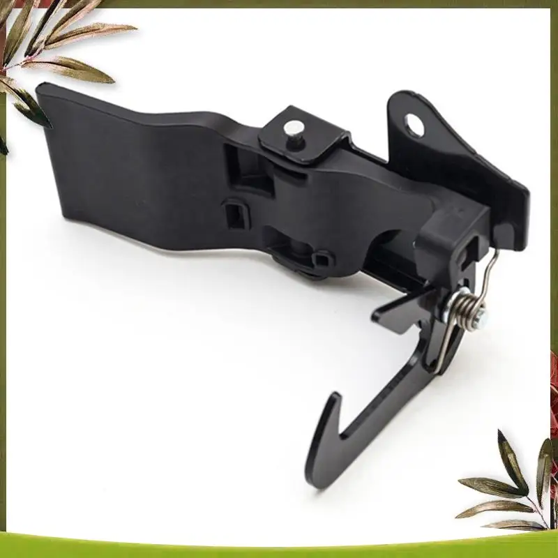 

AB98-8X0823480A Hood Latch Hood Lock Auto For A1 2012-2014