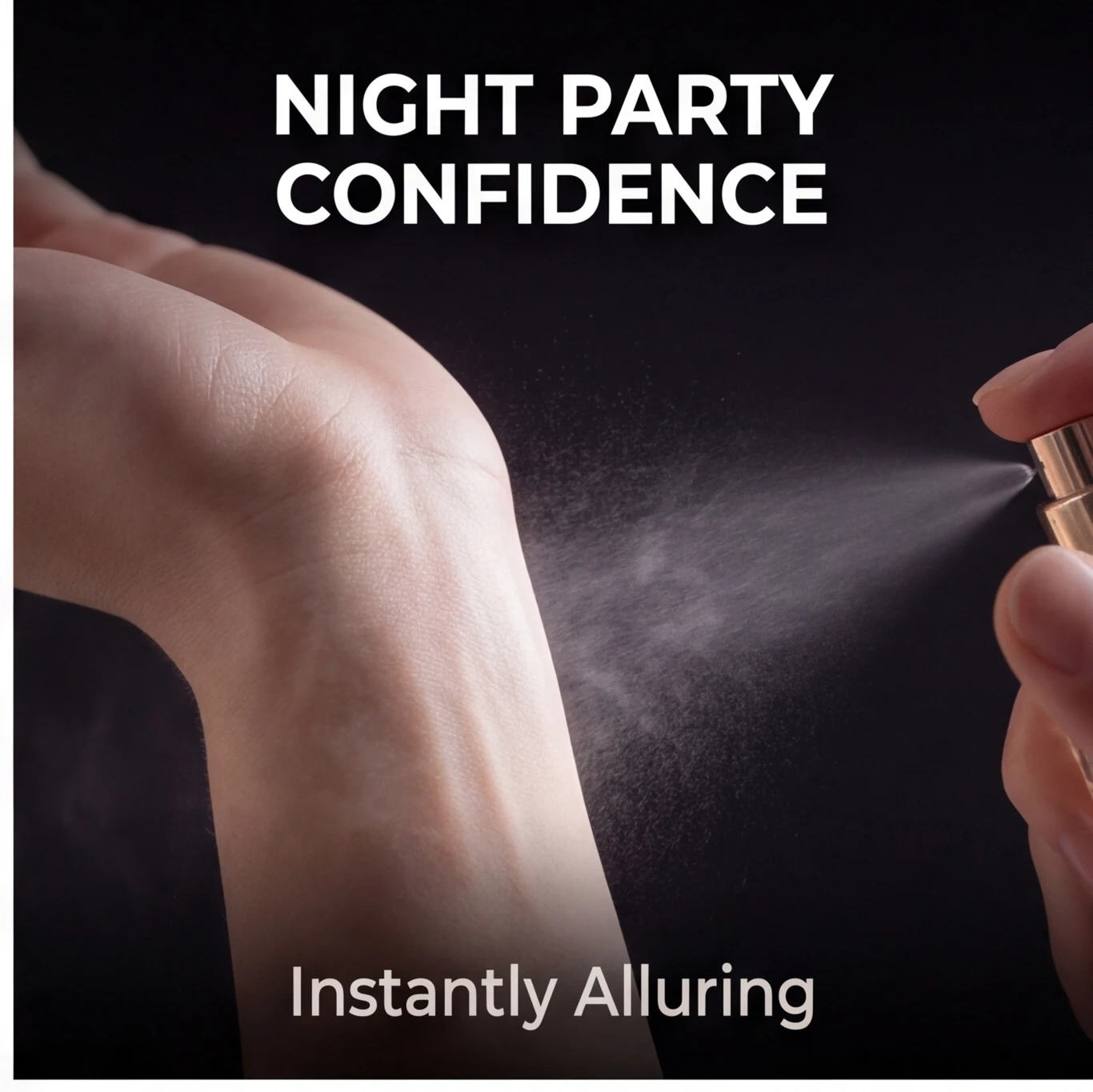 Club Carnival Perfume 105ml Men Long Lasting Fragrance Woody Light Scent for Dating Party view 6