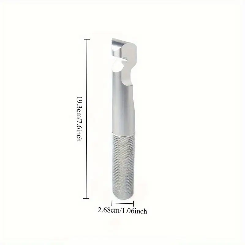 Primary Clutch Puller for RZR XP 1000 900 800 Turbine Belt Removal Tool