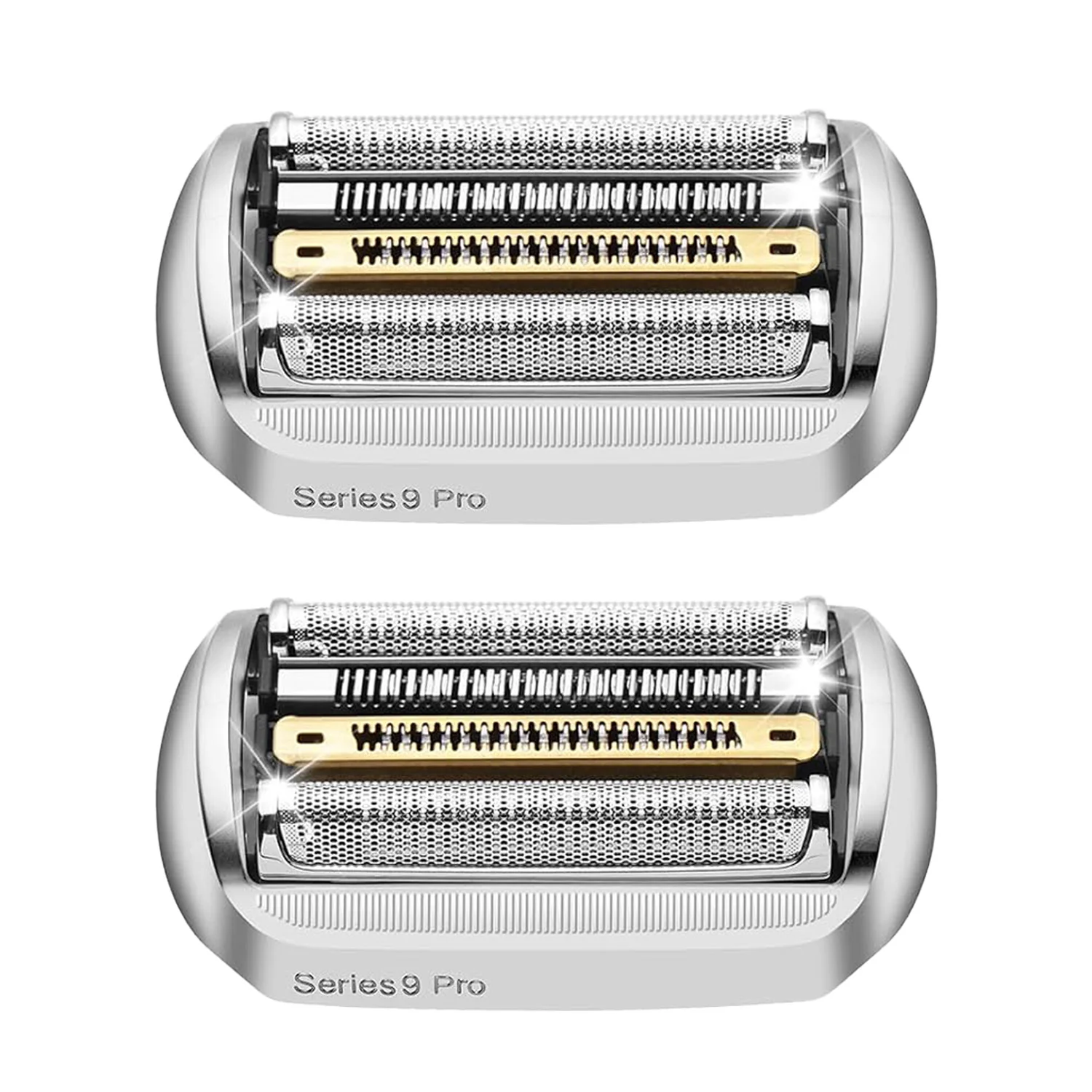 Сменные бритвенные головки 94M