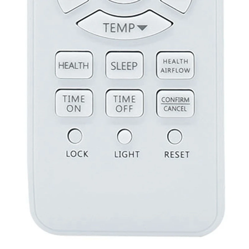 交換用リモコン0010401715bw,エアコン用v9014557 g85,新品