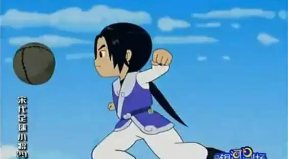 

Non-Powered Rear Axle Tire 10 Hole Wheel Hub Fit for Tamiya 1/14 Tractor Trailer Rear Trailer Modification DIY Spare Parts