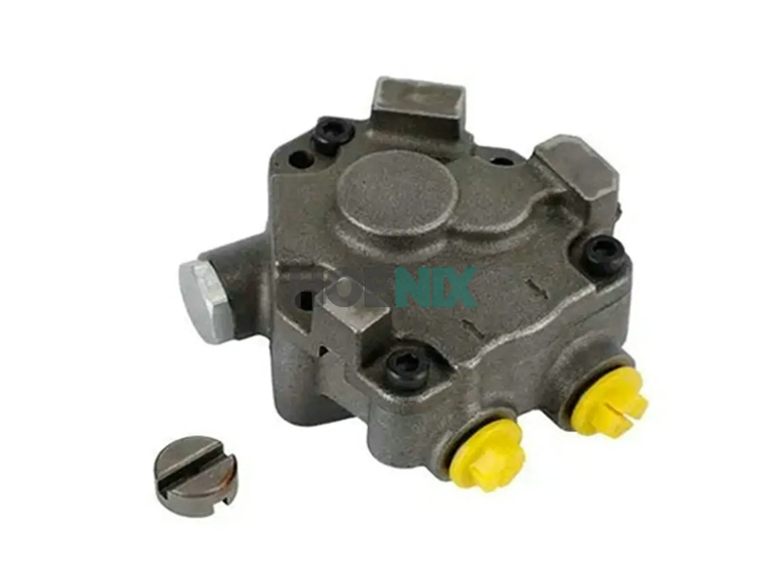 

20997341 85103778 Use for Volvo VN VNL VHD Series D11 D13 D16 Engine Auto Replacement Parts