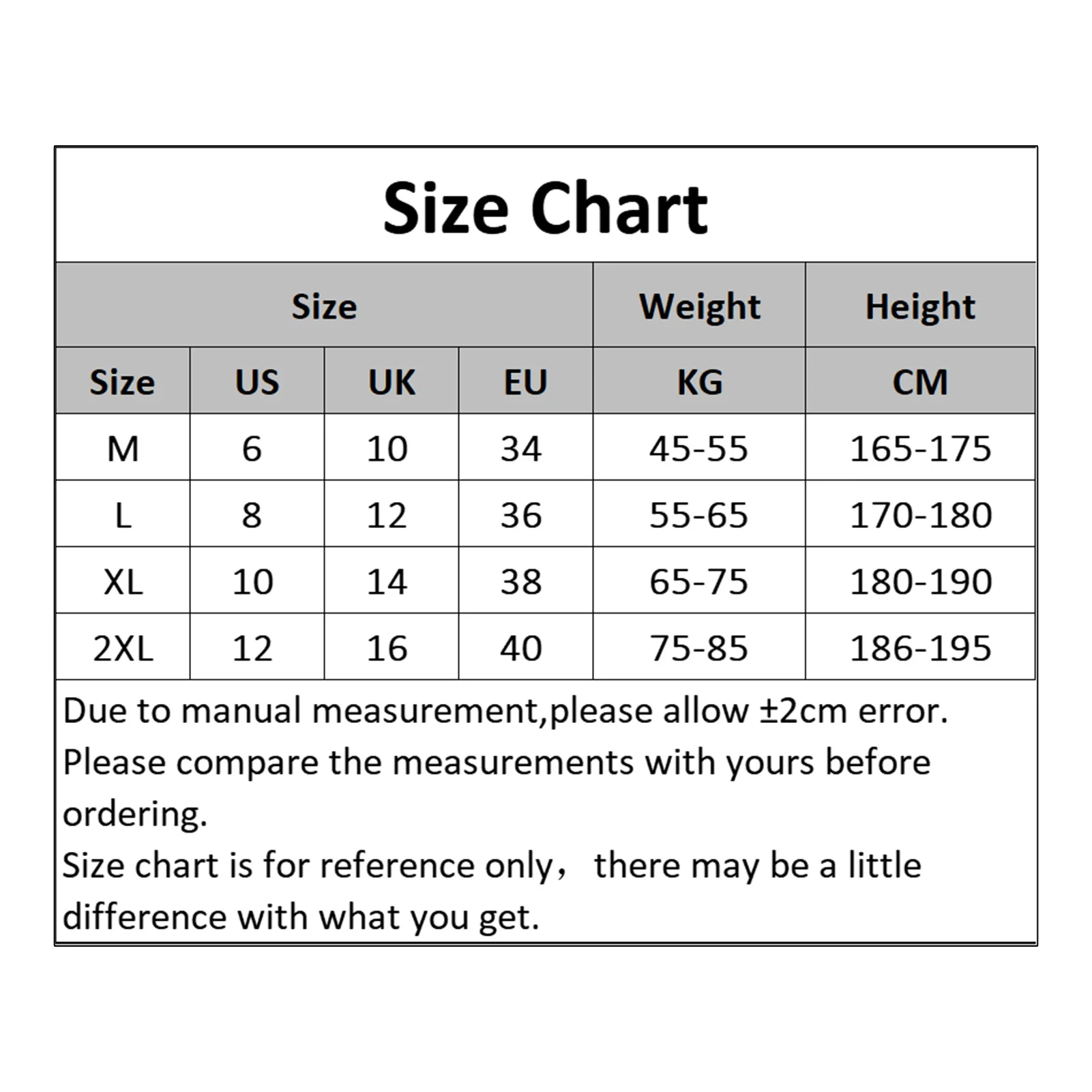 Summer Hooded T shirt Men Korean Half Sleeve Pullover Streetwear Loose T-shirt Tops Drawstring Men Clothing
