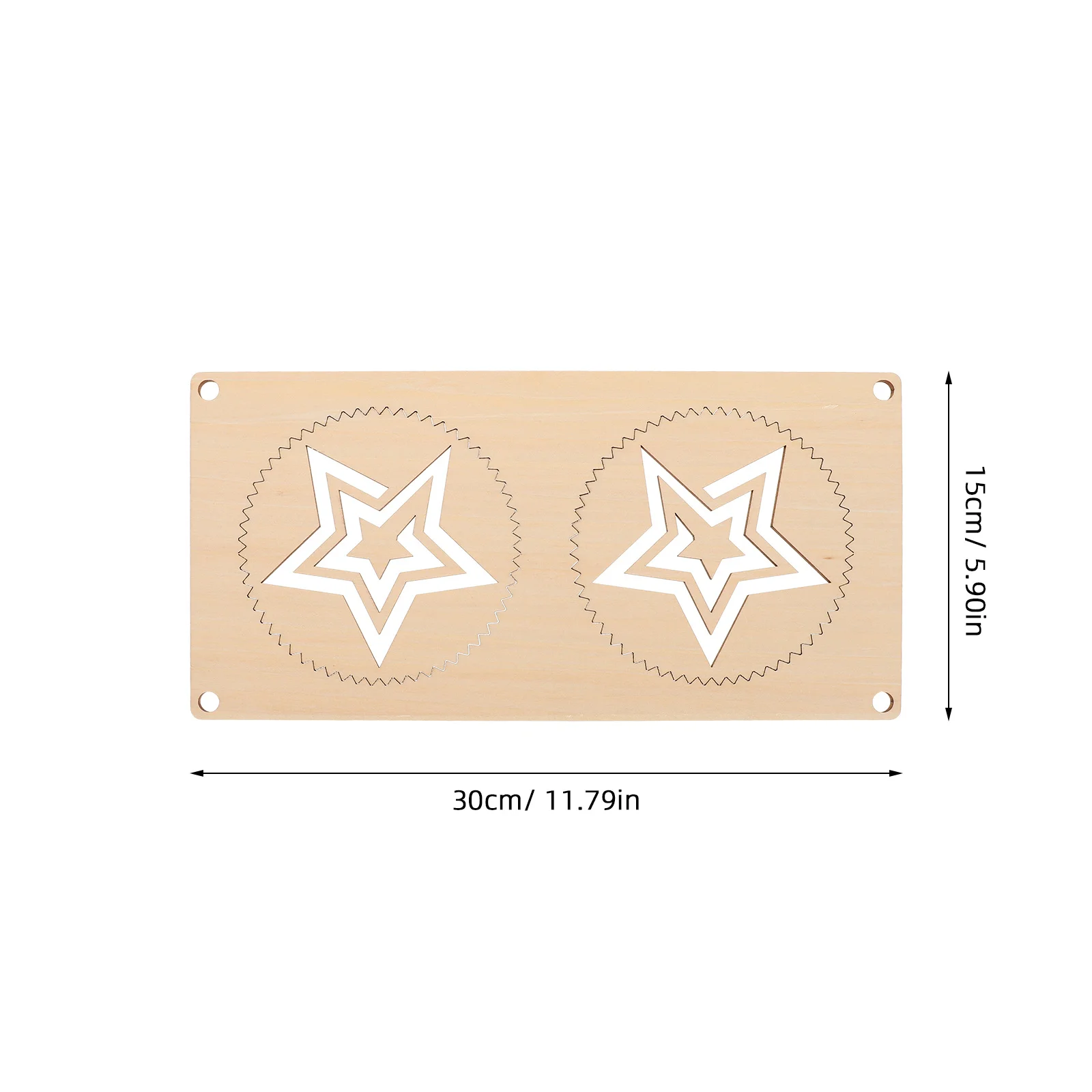 5 قطعة لوحة ممارسة متعددة الوظائف لغز خشبي للأطفال المهارات الحركية الدقيقة التنسيق بين اليد والعين التدريب تعلم مونتيسوري #2