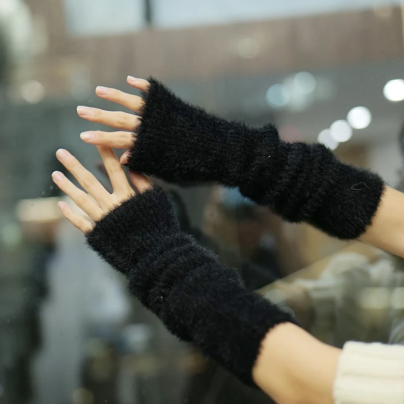 luvas-sem-dedos-de-pelucia-macia-com-mangas-longas-e-fofas-luvas-quentes-de-inverno-para-mulheres-com-punhos-elasticos-acessorios-lolita-para-meninas