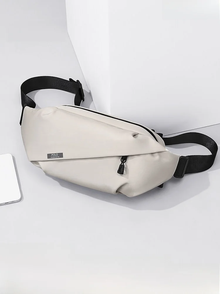 nouveau-sac-bandouliere-en-tissu-oxford-pour-homme-sac-de-sport-a-l'epaule-sac-banane-style-urbain-decontracte-avec-fermeture-eclair