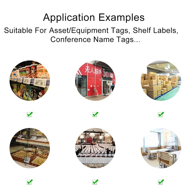 وحدة شاشة عرض waveshre ، لاسلكية ، تعمل بالطاقة NFC ، Eink ، الحبر الإلكتروني ، الهاتف المحمول ، تطبيق أندرويد ، بدون بطارية