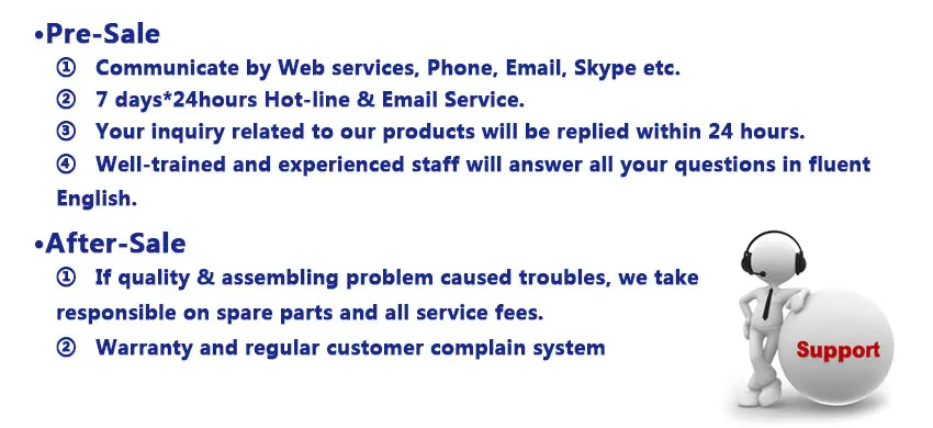 Oem Quality 6 Cylinders L Line Auto Engine Assy For WEICHAI Bus WP12