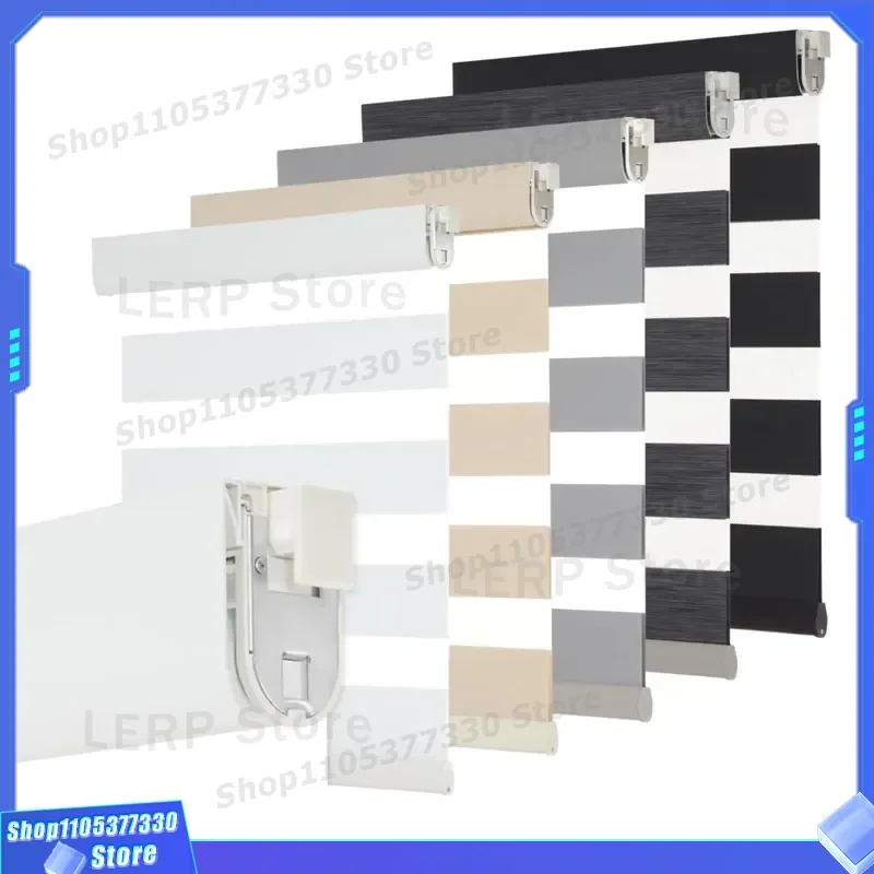 smart-zebra-roller-blinds-customized-traditional-electric-remote-control-window-shades-for-home-office-decor-modern-style