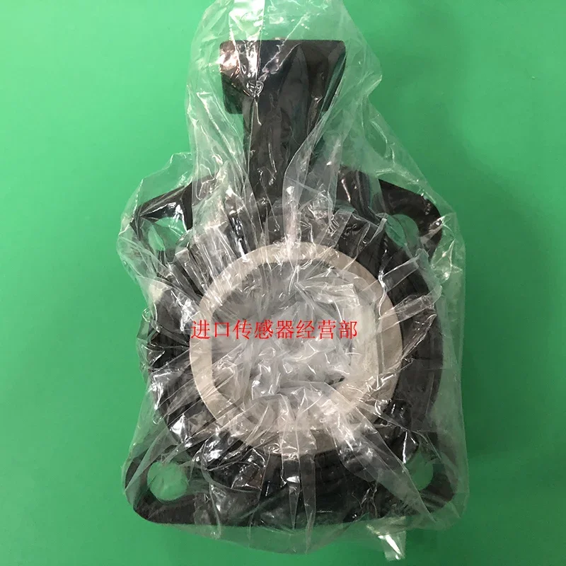 Original Genuine HONEYWELL Honeywell Electric Two-way Ball Valve B5011C0065 False One Penalty Ten