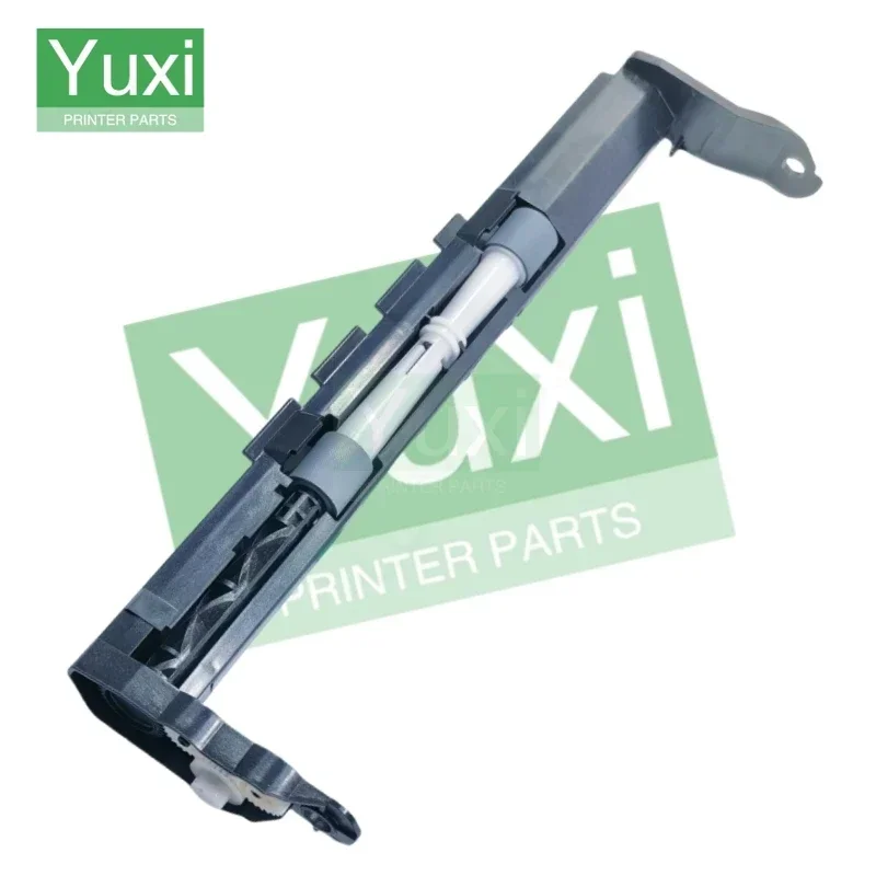 1pc Original Pickup Roller Unit for HP Tank 310 318 319 311 410 418 419 411 508 511 518 519 531 538 618 118 Printer Accessories