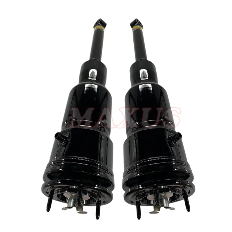 2PCS Rear Air Shock Absorber Air Struts For Lexus LS460 LS600 Assembly 4809050410 4809050340 4809050360 4809050370