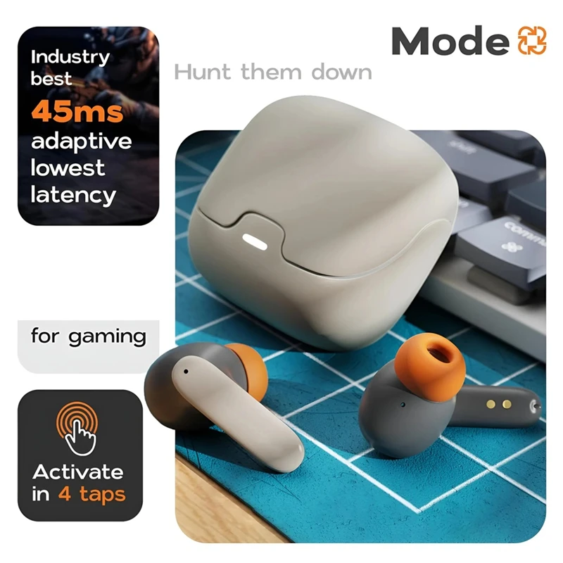 Wireless Bluetooth … - image