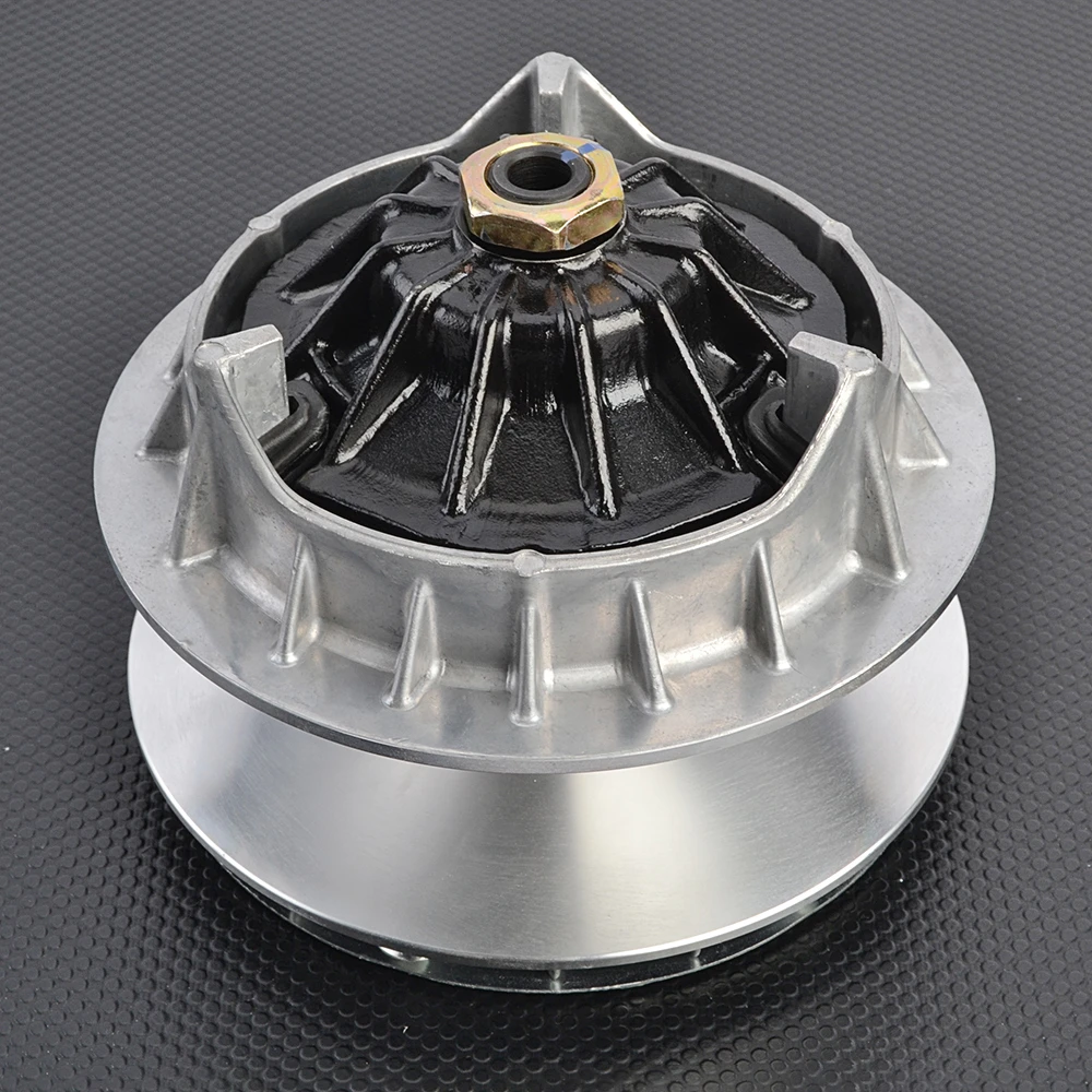 Front Primary Clutch Variator Kit For ODES 1000 Dominator Raider Assailant X2 X4 D2 ATV 2015-2022 21050811000
