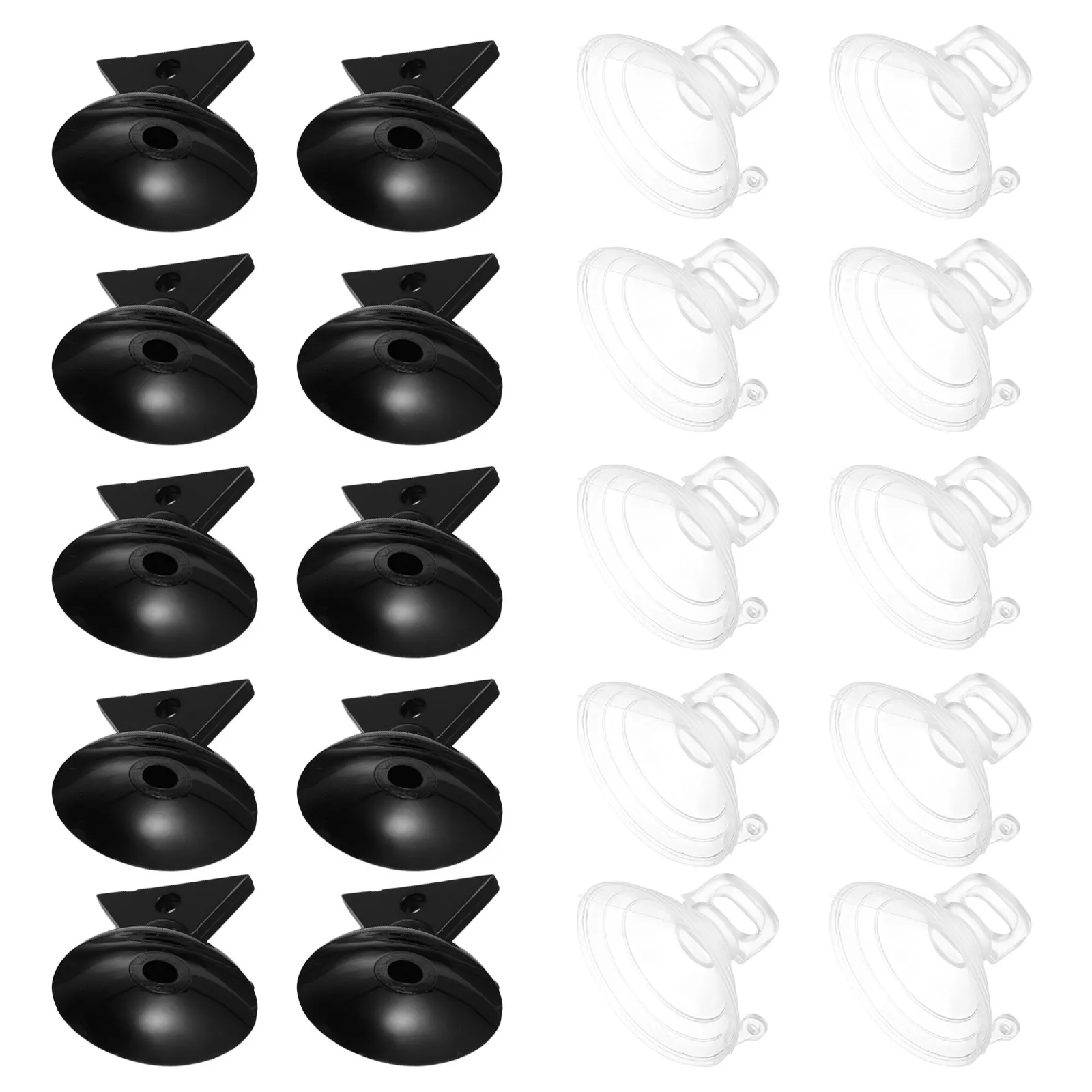 

Набор инструментов для замены ламп, 20 шт. – Устройство для снятия лампочек с присоской для труднодоступных мест, для жилых и коммерческих помещений, компактное.