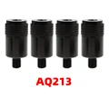 AQ213