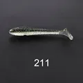 NW211