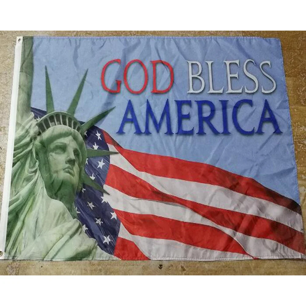 2X3FT 3X5FT Custom …