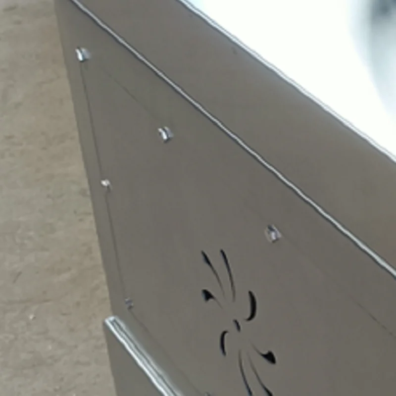 Cheapest Best Quali…