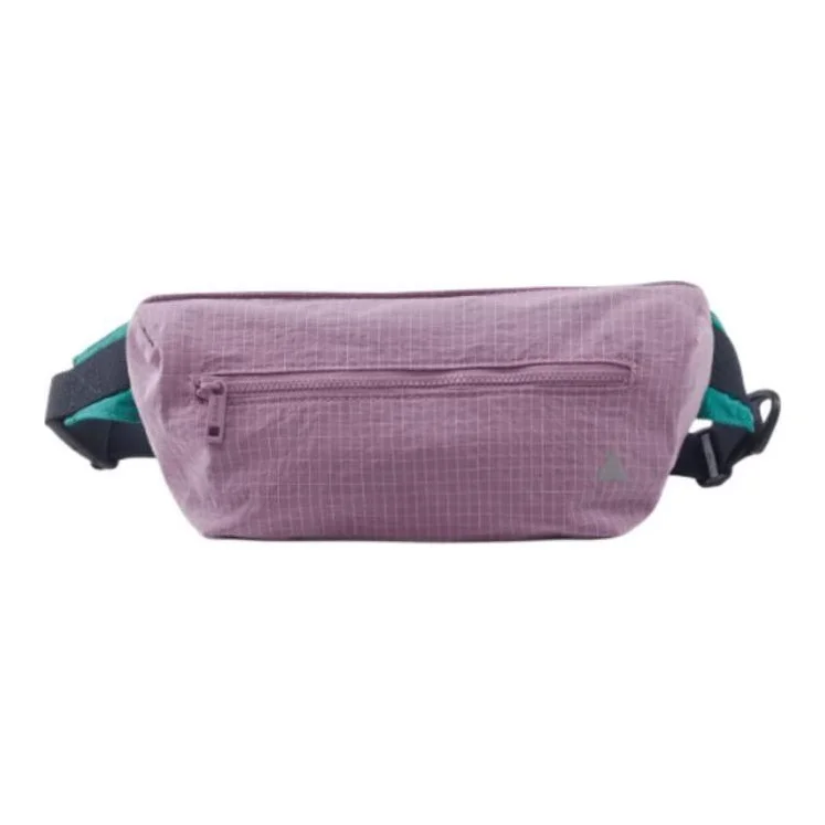 rinonera-de-poliamida-li-ning-bolso-cruzado-unisex-morado