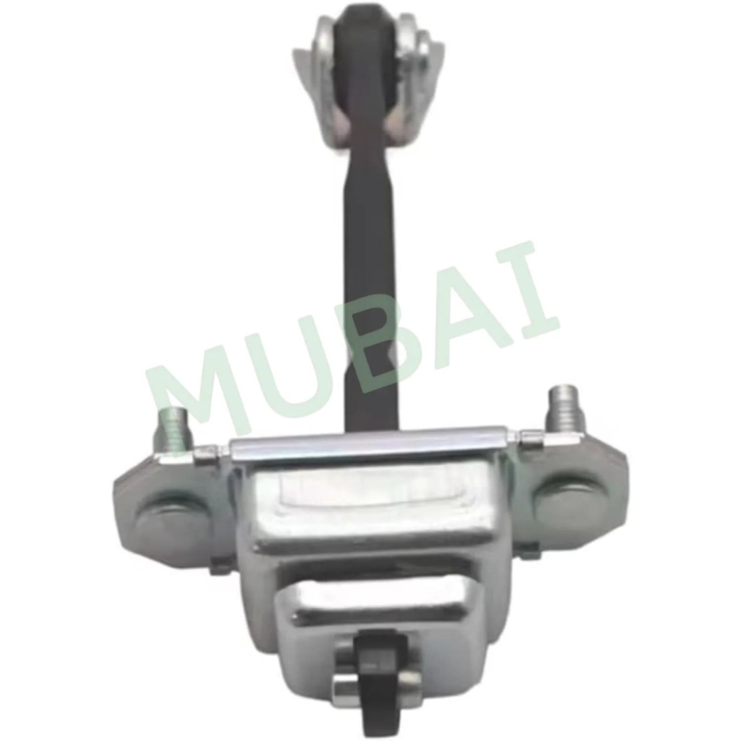 61124AJ010 car Door Check Front Door Check Stop Limitery 61124-AJ010 Strap Stopper Rod for Subaru for Legacy 2010-2014