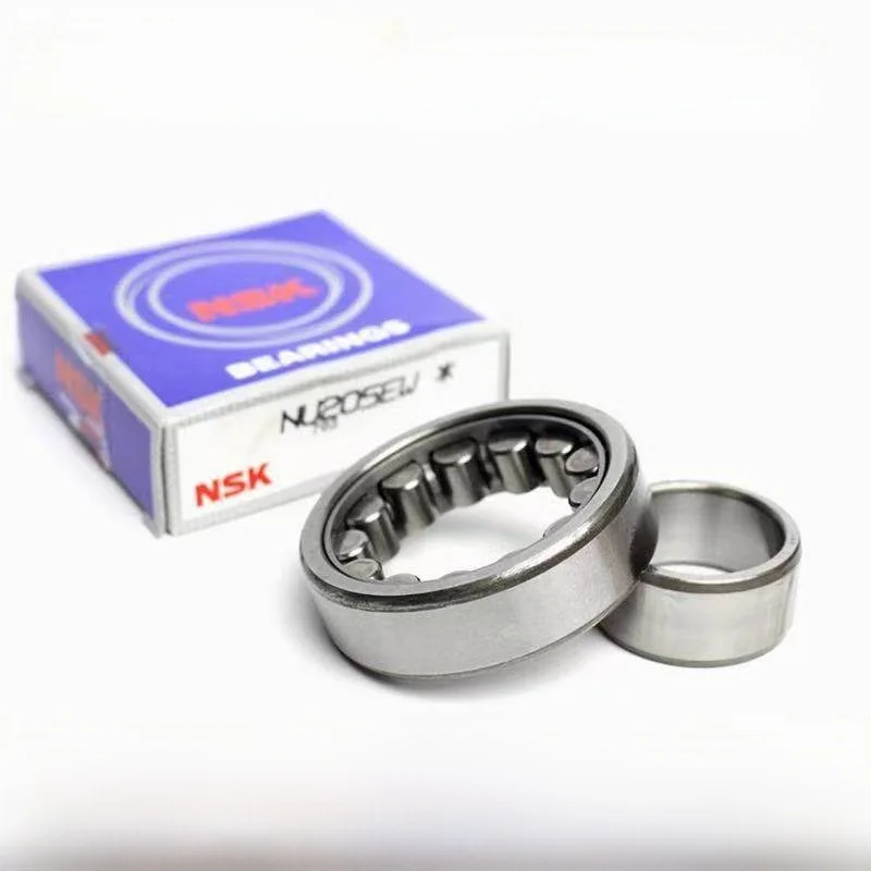 roulements-a-rouleaux-cylindriques-nsk-nj2211-nj2212-2213-2214-2215-nj2216em-accessoires-pour-equipement-de-cyclisme-roulement-a-billes-de-pedale
