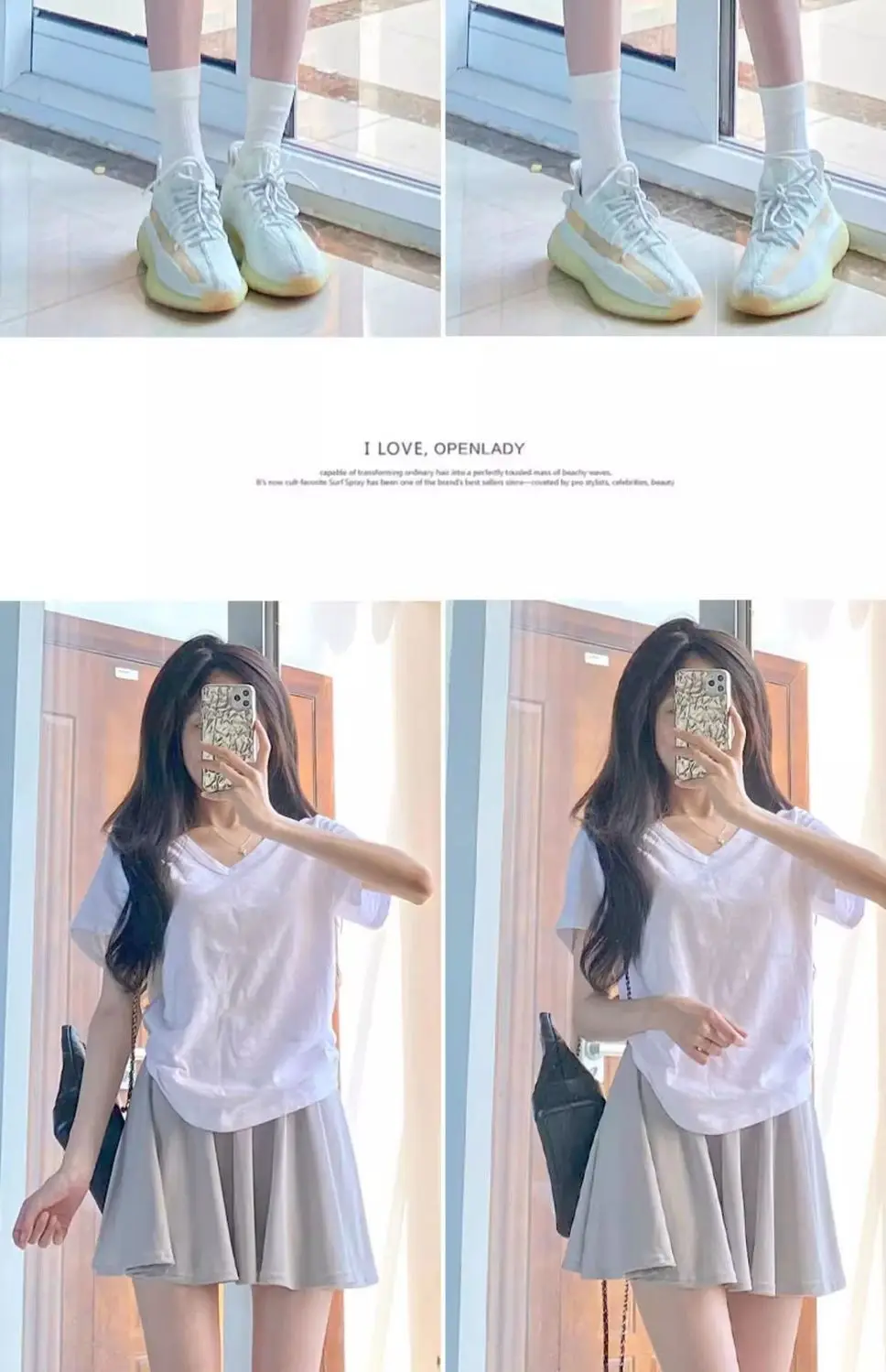 التنانير النسائية الكلاسيكية سحر شريط يزين الحبوب الخريف ملكة جمال يتوهم قوس قزح ثنيات لطيف المعبود الحضرية لعوب الجنس Holdiay الدفء