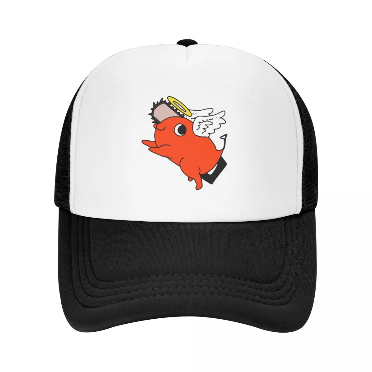 pochita-bone-de-beisebol-novo-chapeu-bones-de-pesca-homem-bobble-chapeu-militar-tatico-bone-caminhoneiro-chapeus-para-homens
