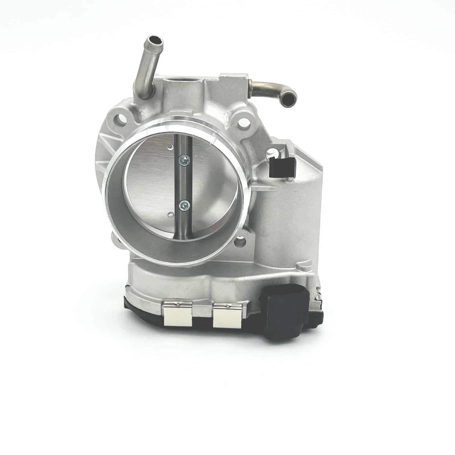 OE 35100-25400 9590930001 Throttle Body ForModern Sonata IX35 Kia  Intake durable lasting apply 2.0L 2.4L