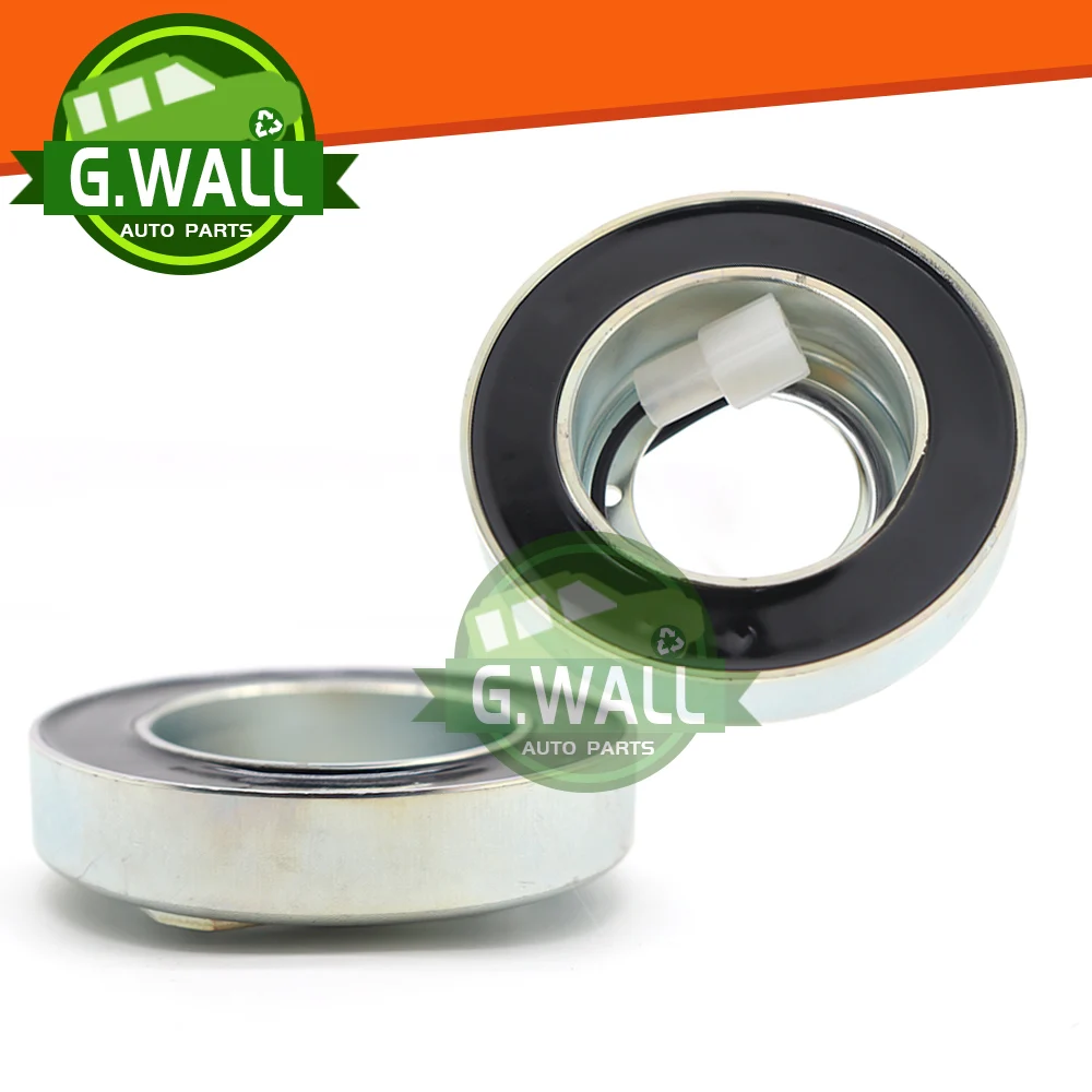 

AC Compressor Clutch Coil for Suzuki SX4 Grand Vitara 229 L4 2.0L 2007-2009 V08A0AA4AJ 9520080JA2 95200-80JA2 9520080JA2