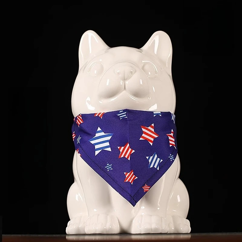 

Medium and large dog urn, special urn for pet dogs