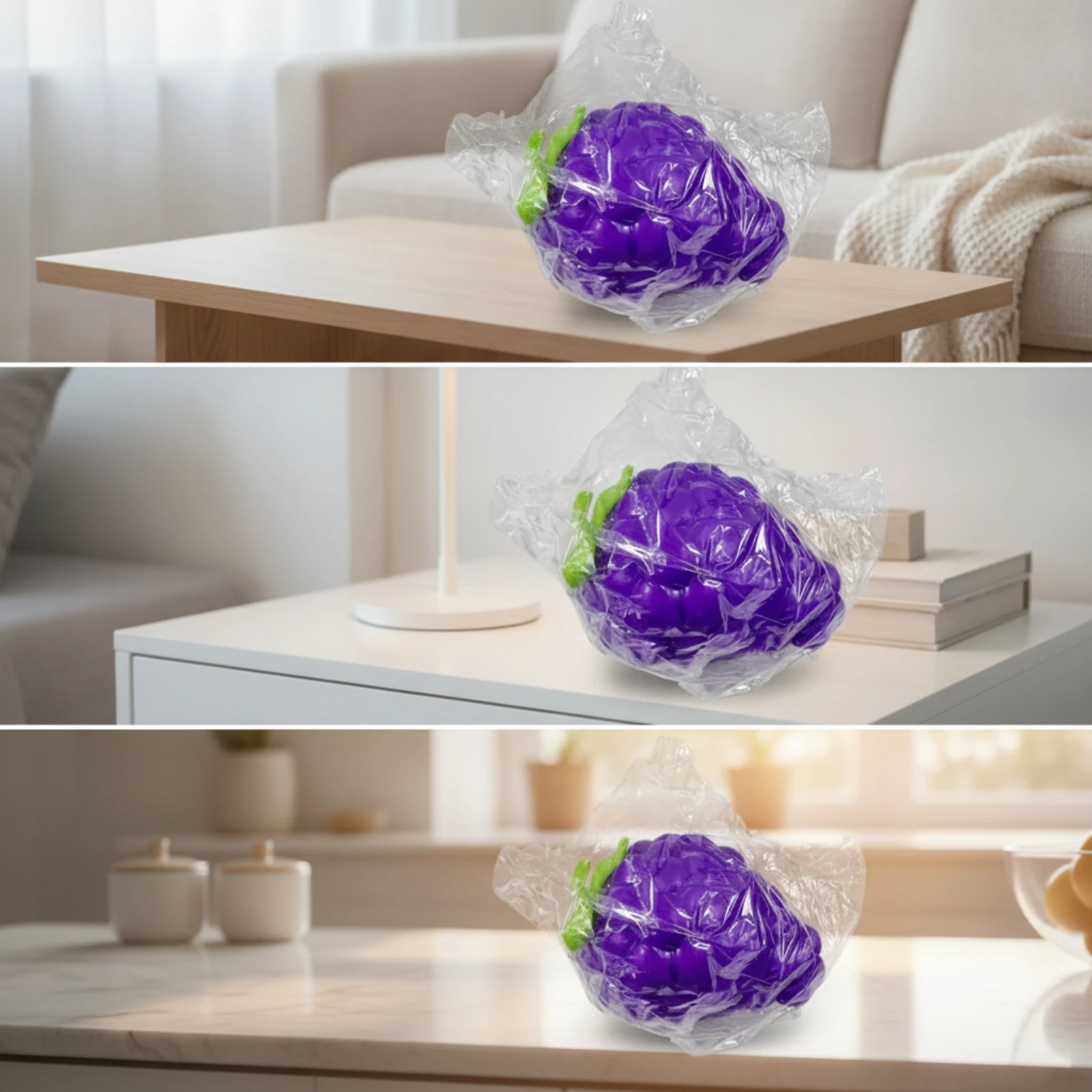 pelota-antiestres-suave-y-tactil-con-forma-de-uva-portatil-divertida-para-oficina-y-escritorio