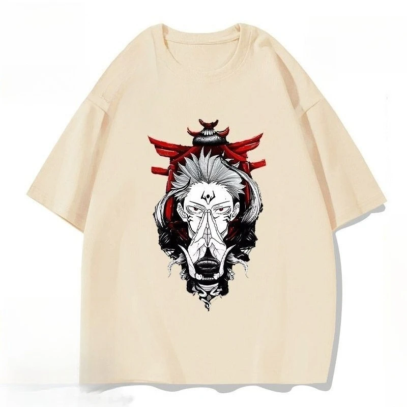 Bandai Genuine Spel…