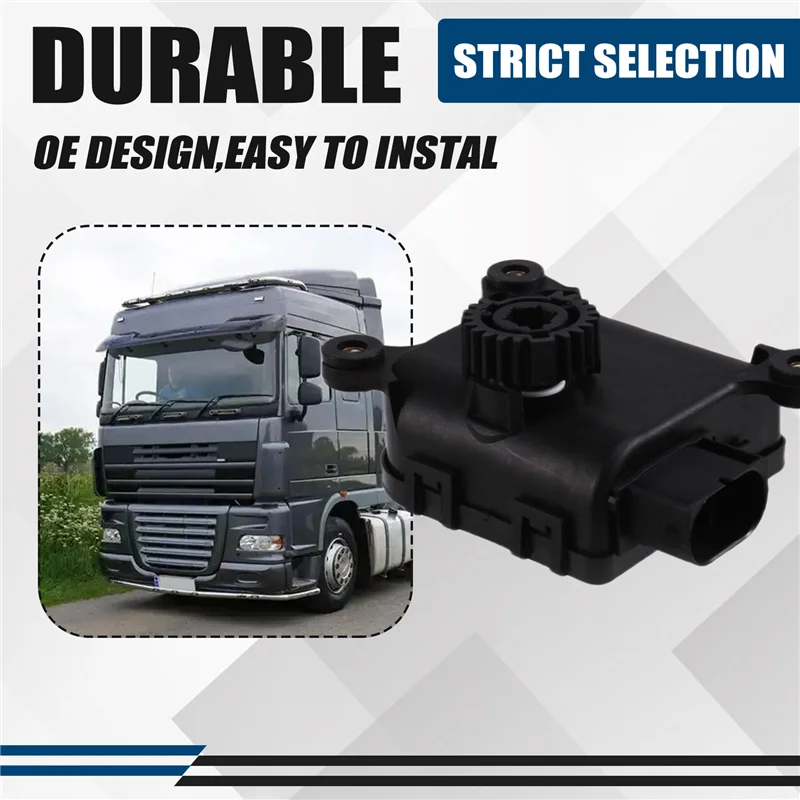 Precise 0132801114 …